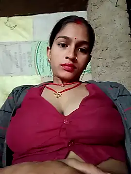 Snapshot of Sali_ji chatting on November 23, 2025, 1:00 pm Sali ji online show from November 23, 2025, 1:00 pm