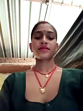 Snapshot of Sali_ji chatting on November 24, 2025, 10:04 am Sali ji online show from November 24, 2025, 10:04 am