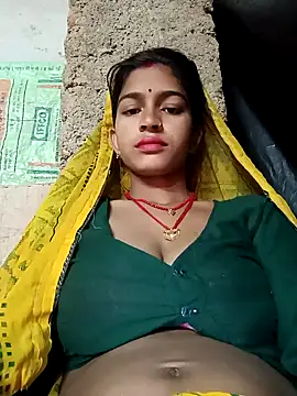 Snapshot of Sali_ji chatting on November 24, 2025, 11:59 pm Sali ji online show from November 24, 2025, 11:59 pm