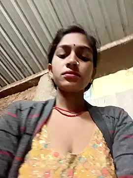 Snapshot of Sali_ji chatting on November 26, 2025, 11:50 pm Sali ji online show from November 26, 2025, 11:50 pm