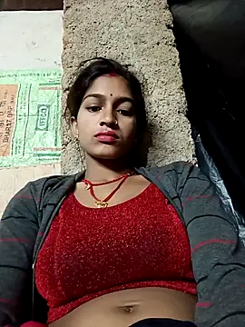 Snapshot of Sali_ji chatting on November 27, 2025, 11:40 pm Sali ji online show from November 27, 2025, 11:40 pm