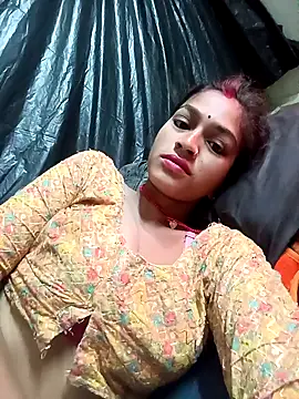 Snapshot of Sali_ji chatting on November 28, 2025, 8:55 pm Sali ji online show from November 28, 2025, 8:55 pm