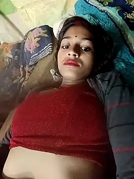 Snapshot of Sali_ji chatting on November 30, 2025, 12:03 am Sali ji online show from November 30, 2025, 12:03 am