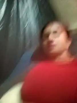 Snapshot of Sali_ji chatting on November 30, 2025, 3:16 pm Sali ji online show from November 30, 2025, 3:16 pm