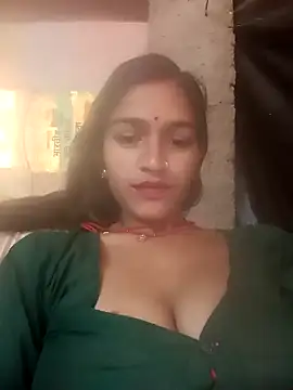 Snapshot of Sali_ji chatting on December 1, 2025, 9:25 am Sali ji online show from December 1, 2025, 9:25 am