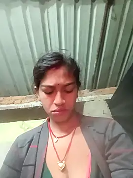 Snapshot of Sali_ji chatting on December 1, 2025, 11:32 pm Sali ji online show from December 1, 2025, 11:32 pm