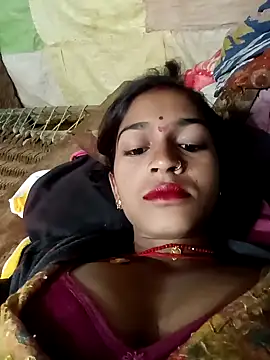 Snapshot of Sali_ji chatting on December 2, 2025, 12:43 pm Sali ji online show from December 2, 2025, 12:43 pm