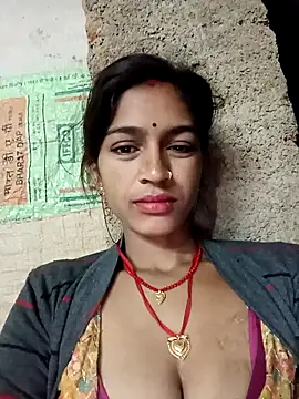 Snapshot of Sali_ji chatting on December 4, 2025, 12:09 am Sali ji online show from December 4, 2025, 12:09 am