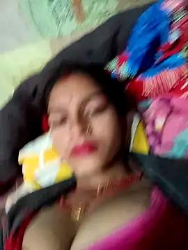 Snapshot of Sali_ji chatting on December 4, 2025, 12:14 pm Sali ji online show from December 4, 2025, 12:14 pm