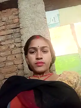 Snapshot of Sali_ji chatting on December 5, 2025, 9:07 am Sali ji online show from December 5, 2025, 9:07 am