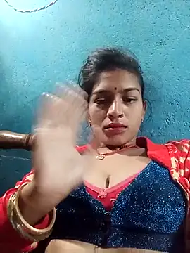 Snapshot of Sali_ji chatting on December 14, 2025, 12:05 am Sali ji online show from December 14, 2025, 12:05 am