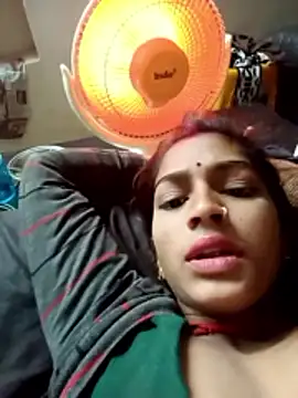 Snapshot of Sali_ji chatting on December 14, 2025, 10:03 pm Sali ji online show from December 14, 2025, 10:03 pm