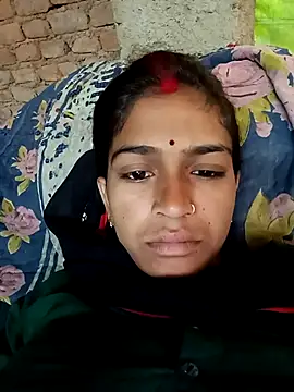 Snapshot of Sali_ji chatting on December 16, 2025, 9:25 am Sali ji online show from December 16, 2025, 9:25 am