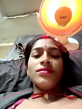 Snapshot of Sali_ji chatting on December 17, 2025, 11:00 pm Sali ji online show from December 17, 2025, 11:00 pm