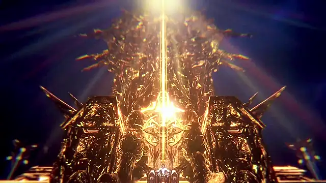 Comebaby-007 online show from October 27, 2025, 1:20 am