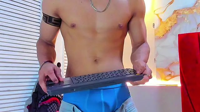 Snapshot of daniscot chatting on October 25, 2025, 4:09 am daniscot online show from October 25, 2025, 4:09 am