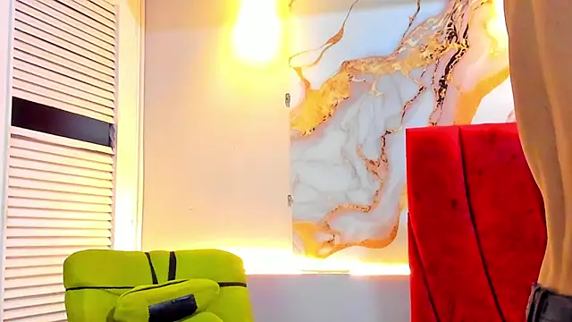 Snapshot of daniscot chatting on November 22, 2025, 4:00 am daniscot online show from November 22, 2025, 4:00 am