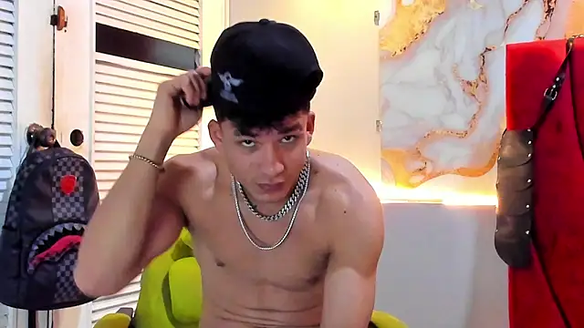 Snapshot of daniscot chatting on November 26, 2025, 7:26 pm daniscot online show from November 26, 2025, 7:26 pm