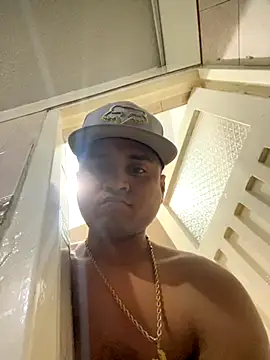 morenito 00987 online show from October 23, 2025, 10:41 pm