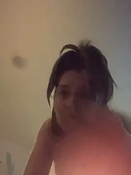 Snapshot of silentasachurchmouse chatting on November 4, 2025, 4:22 am silentasachurchmouse online show from November 4, 2025, 4:22 am