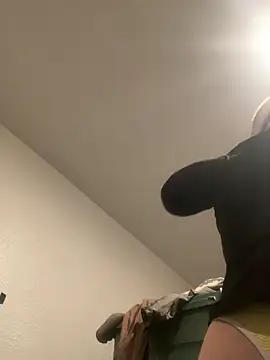 Snapshot of silentasachurchmouse chatting on November 7, 2025, 3:06 am silentasachurchmouse online show from November 7, 2025, 3:06 am