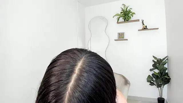 Snapshot of Amary_turner chatting on November 22, 2025, 12:15 pm Amary turner online show from November 22, 2025, 12:15 pm