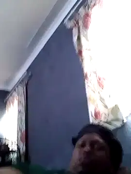 lekazibae online show from October 19, 2025, 4:13 am