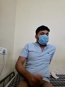 abhi05x online show from December 5, 2025, 6:33 am