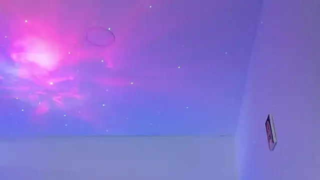 Sebasxxl12 online show from October 16, 2025, 1:45 pm