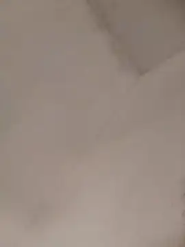 misteriosabb000 online show from October 24, 2025, 8:55 am