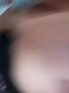 misteriosabb000 online show from October 30, 2025, 9:11 am