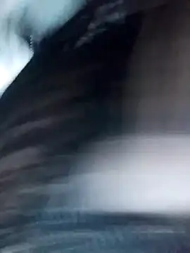 misteriosabb000 online show from November 4, 2025, 7:51 am