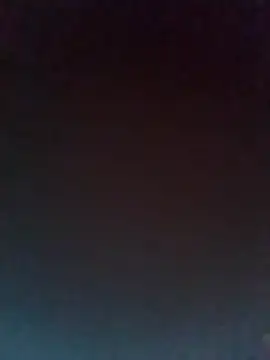 misteriosabb000 online show from November 11, 2025, 8:58 am