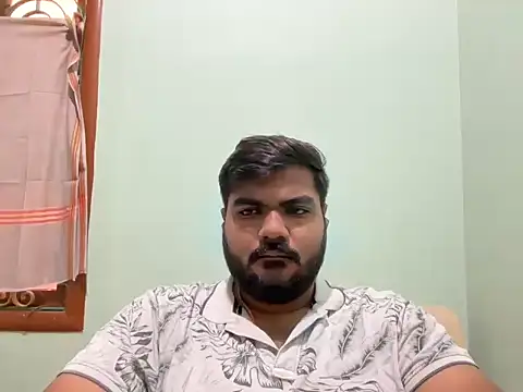 Snapshot of Romeo_Sam2 chatting on October 18, 2025, 2:47 am Romeo Sam2 online show from October 18, 2025, 2:47 am