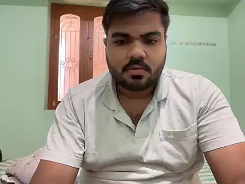 Snapshot of Romeo_Sam2 chatting on October 31, 2025, 9:21 am Romeo Sam2 online show from October 31, 2025, 9:21 am