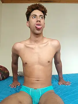 Snapshot of The_boy_good chatting on November 17, 2025, 8:14 pm The boy good online show from November 17, 2025, 8:14 pm