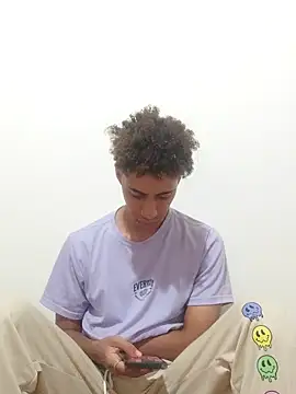 Snapshot of The_boy_good chatting on November 29, 2025, 11:41 pm The boy good online show from November 29, 2025, 11:41 pm