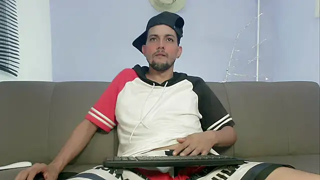 Bulls 23  online show from October 12, 2025, 3:11 pm