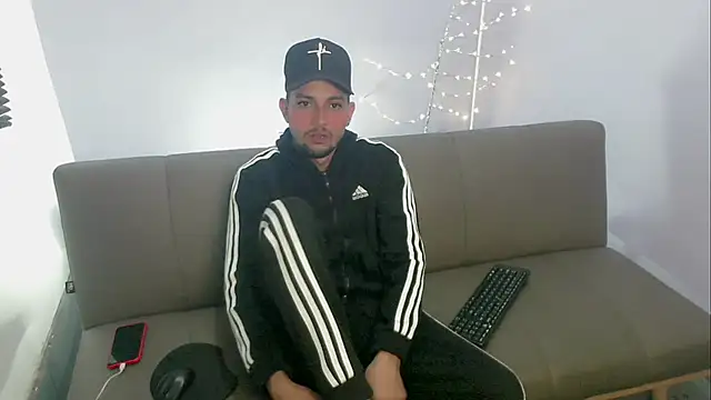 Bulls 23  online show from October 13, 2025, 12:49 pm