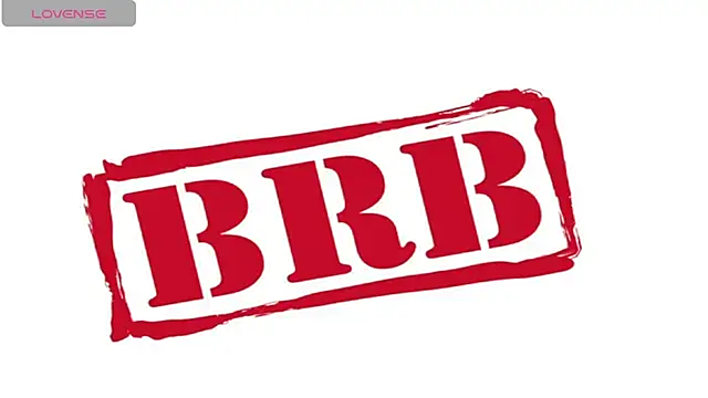 Kuregari xs online show from October 19, 2025, 5:46 pm