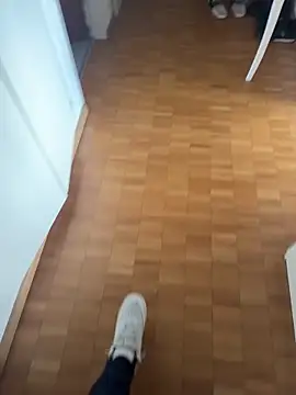 Snapshot of davidoso6271 chatting on September 28, 2025, 2:44 pm davidoso6271 online show from September 28, 2025, 2:44 pm