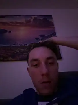 Snapshot of davidoso6271 chatting on September 29, 2025, 6:02 pm davidoso6271 online show from September 29, 2025, 6:02 pm