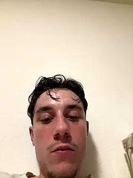 Snapshot of davidoso6271 chatting on October 9, 2025, 7:01 pm davidoso6271 online show from October 9, 2025, 7:01 pm