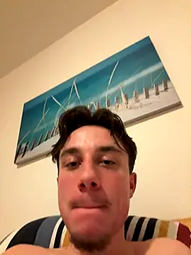 Snapshot of davidoso6271 chatting on October 26, 2025, 10:47 pm davidoso6271 online show from October 26, 2025, 10:47 pm