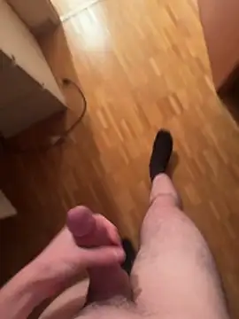 Snapshot of davidoso6271 chatting on October 29, 2025, 10:55 pm davidoso6271 online show from October 29, 2025, 10:55 pm