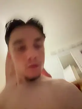 Snapshot of davidoso6271 chatting on November 1, 2025, 12:56 am davidoso6271 online show from November 1, 2025, 12:56 am