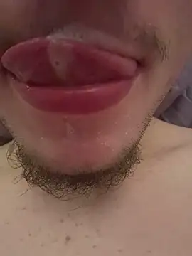 Snapshot of davidoso6271 chatting on November 7, 2025, 11:38 pm davidoso6271 online show from November 7, 2025, 11:38 pm