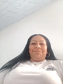 Snapshot of Dirty_Candy chatting on October 6, 2025, 1:30 pm Dirty Candy online show from October 6, 2025, 1:30 pm