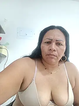 Snapshot of Dirty_Candy chatting on October 9, 2025, 1:20 pm Dirty Candy online show from October 9, 2025, 1:20 pm