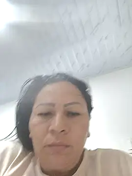 Dirty Candy online show from November 23, 2025, 6:08 pm